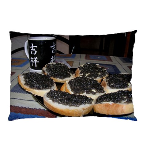 from ArtsNow.com 26.62 x18.9  Pillow Case