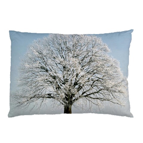 from ArtsNow.com 26.62 x18.9  Pillow Case