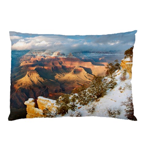 from ArtsNow.com 26.62 x18.9  Pillow Case