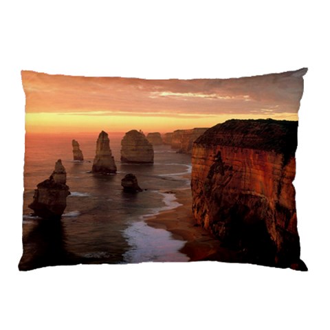 from ArtsNow.com 26.62 x18.9  Pillow Case