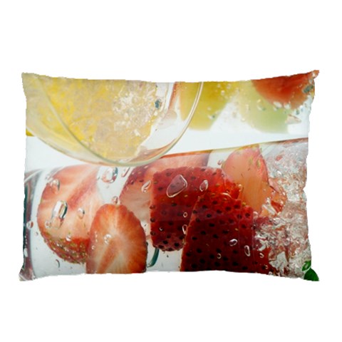 from ArtsNow.com 26.62 x18.9  Pillow Case