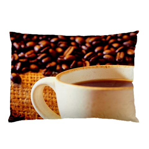 from ArtsNow.com 26.62 x18.9  Pillow Case