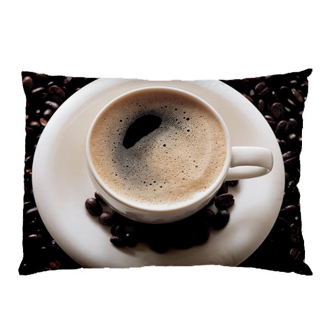 from ArtsNow.com 26.62 x18.9  Pillow Case