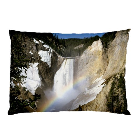 from ArtsNow.com 26.62 x18.9  Pillow Case