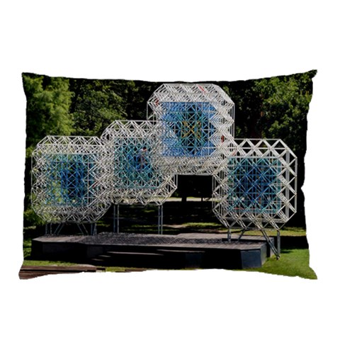 from ArtsNow.com 26.62 x18.9  Pillow Case