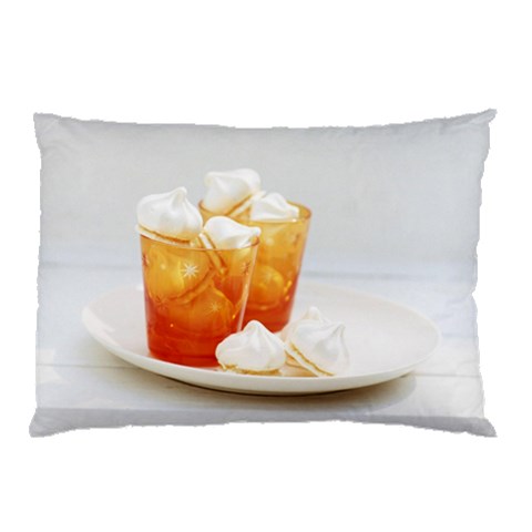 from ArtsNow.com 26.62 x18.9  Pillow Case