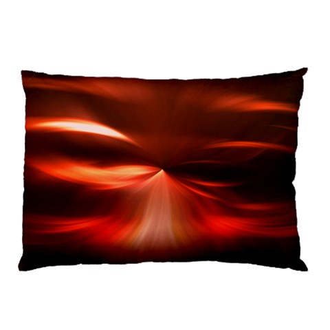 from ArtsNow.com 26.62 x18.9  Pillow Case
