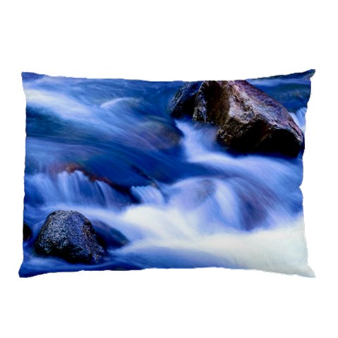 from ArtsNow.com 26.62 x18.9  Pillow Case