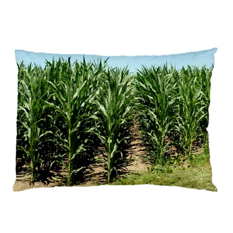 from ArtsNow.com 26.62 x18.9  Pillow Case