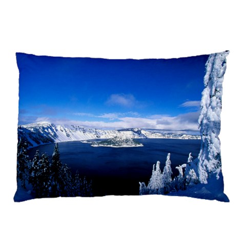 from ArtsNow.com 26.62 x18.9  Pillow Case