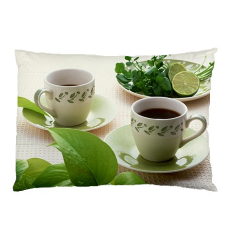 from ArtsNow.com 26.62 x18.9  Pillow Case