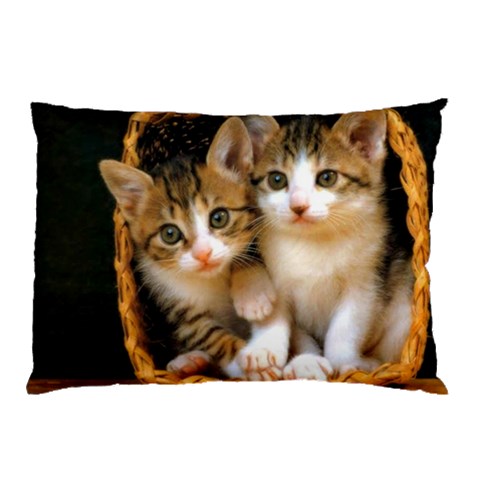 from ArtsNow.com 26.62 x18.9  Pillow Case