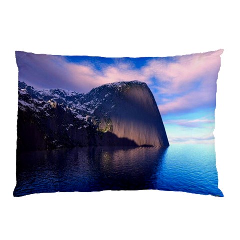 from ArtsNow.com 26.62 x18.9  Pillow Case