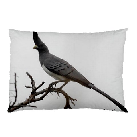 from ArtsNow.com 26.62 x18.9  Pillow Case
