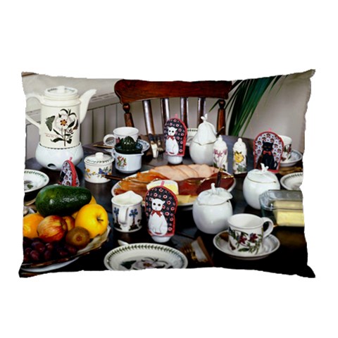 from ArtsNow.com 26.62 x18.9  Pillow Case