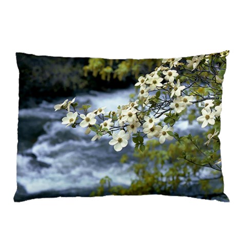 from ArtsNow.com 26.62 x18.9  Pillow Case