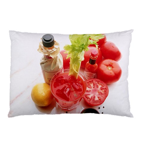 from ArtsNow.com 26.62 x18.9  Pillow Case