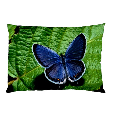 from ArtsNow.com 26.62 x18.9  Pillow Case