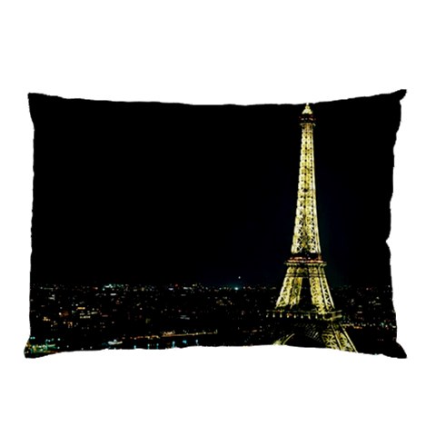 from ArtsNow.com 26.62 x18.9  Pillow Case