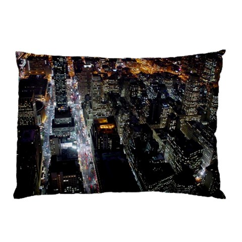 from ArtsNow.com 26.62 x18.9  Pillow Case