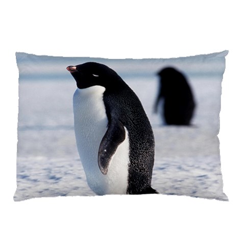 from ArtsNow.com 26.62 x18.9  Pillow Case