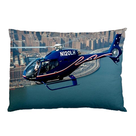 from ArtsNow.com 26.62 x18.9  Pillow Case