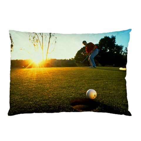 from ArtsNow.com 26.62 x18.9  Pillow Case