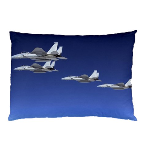 from ArtsNow.com 26.62 x18.9  Pillow Case