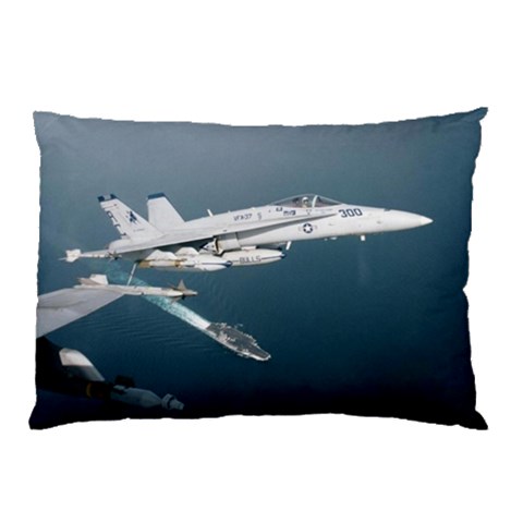 from ArtsNow.com 26.62 x18.9  Pillow Case