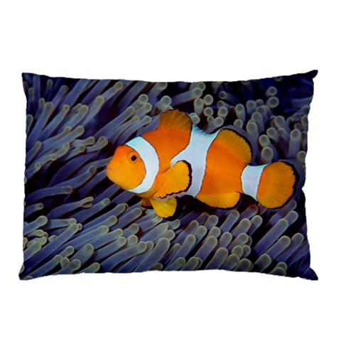 from ArtsNow.com 26.62 x18.9  Pillow Case