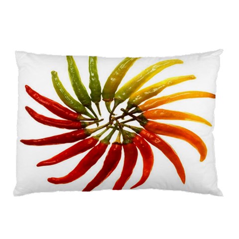 from ArtsNow.com 26.62 x18.9  Pillow Case