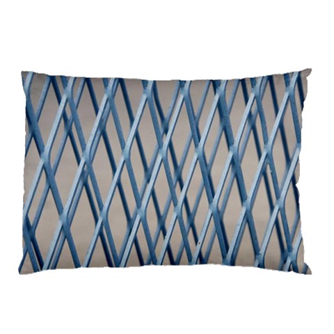 from ArtsNow.com 26.62 x18.9  Pillow Case