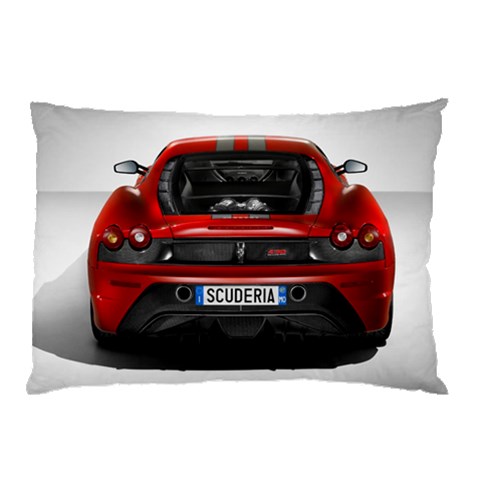 from ArtsNow.com 26.62 x18.9  Pillow Case