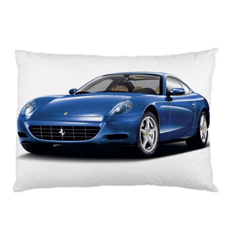 from ArtsNow.com 26.62 x18.9  Pillow Case