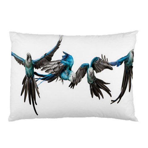 from ArtsNow.com 26.62 x18.9  Pillow Case