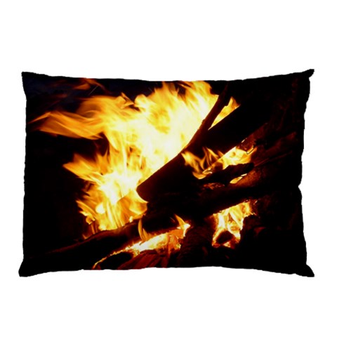 from ArtsNow.com 26.62 x18.9  Pillow Case