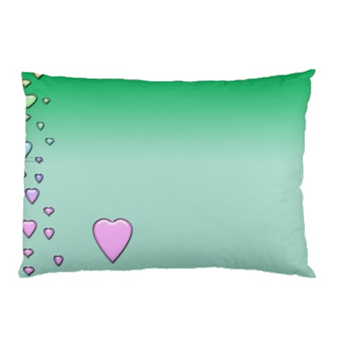 from ArtsNow.com 26.62 x18.9  Pillow Case