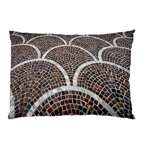 from ArtsNow.com 26.62 x18.9  Pillow Case