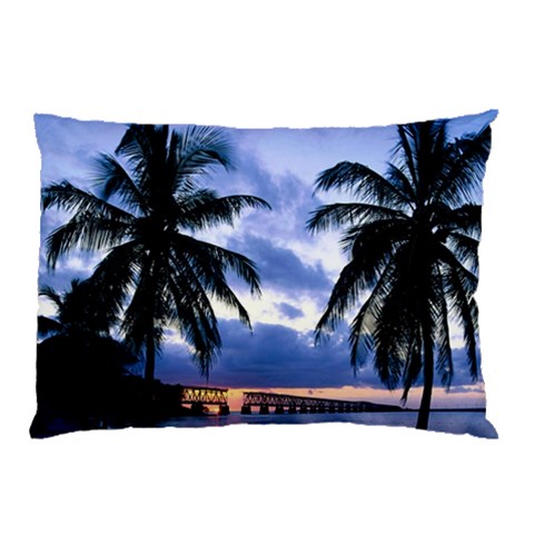 from ArtsNow.com 26.62 x18.9  Pillow Case