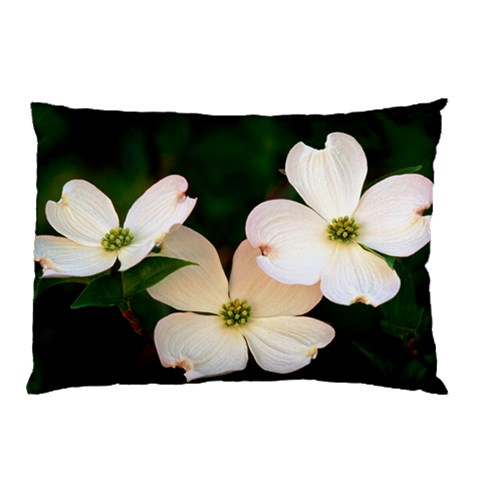 from ArtsNow.com 26.62 x18.9  Pillow Case