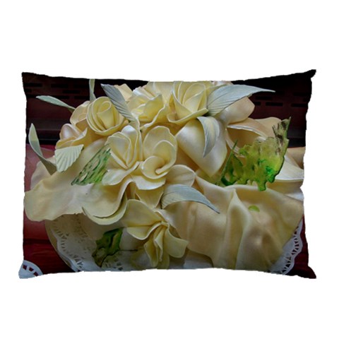 from ArtsNow.com 26.62 x18.9  Pillow Case