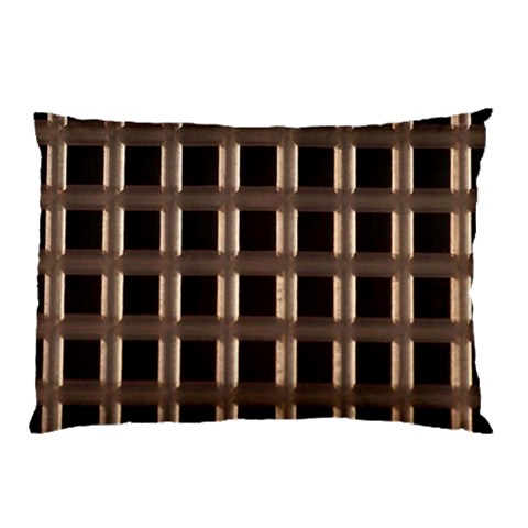 from ArtsNow.com 26.62 x18.9  Pillow Case