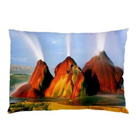 from ArtsNow.com 26.62 x18.9  Pillow Case
