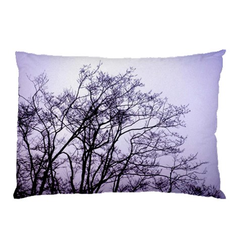from ArtsNow.com 26.62 x18.9  Pillow Case
