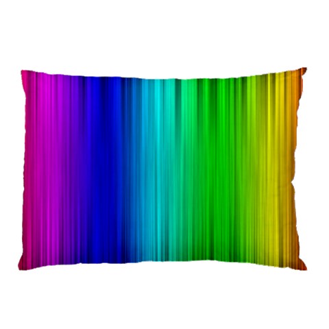 from ArtsNow.com 26.62 x18.9  Pillow Case