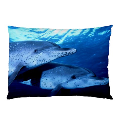 from ArtsNow.com 26.62 x18.9  Pillow Case
