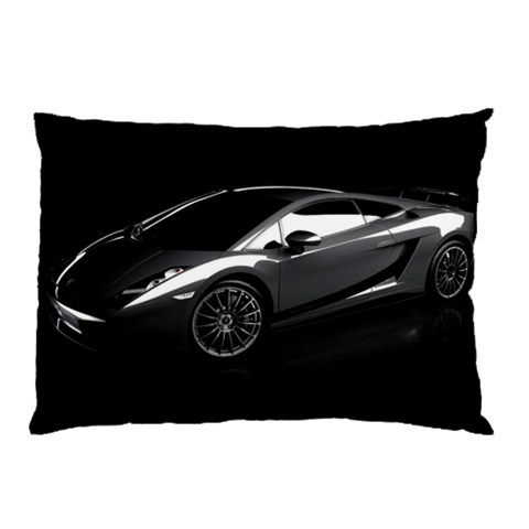 from ArtsNow.com 26.62 x18.9  Pillow Case