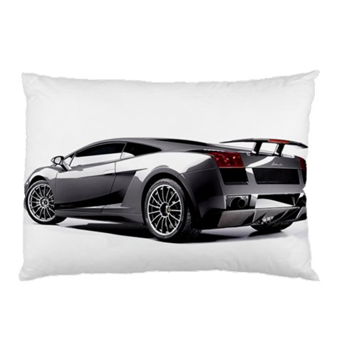 from ArtsNow.com 26.62 x18.9  Pillow Case