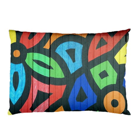 from ArtsNow.com 26.62 x18.9  Pillow Case