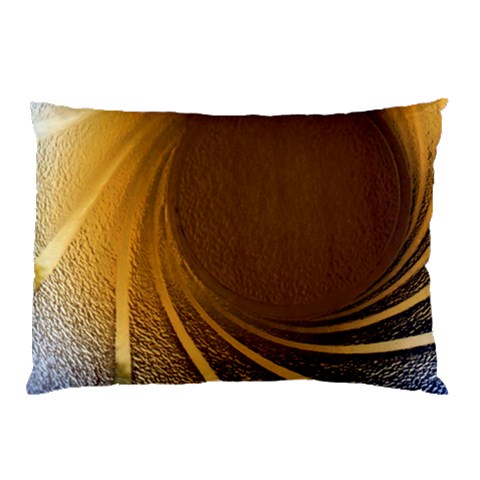 from ArtsNow.com 26.62 x18.9  Pillow Case